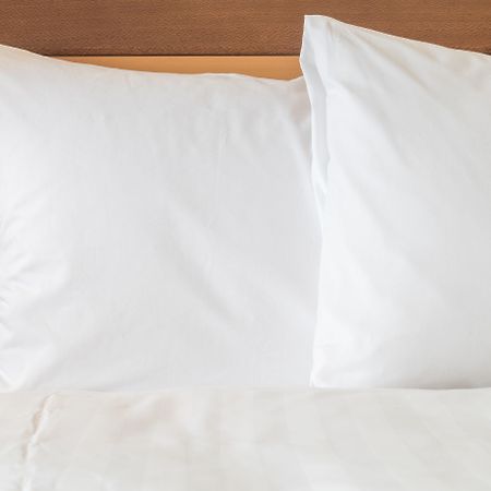 Holiday Inn Express & Suites - Detroit Northwest - Livonia By Ihg Экстерьер фото