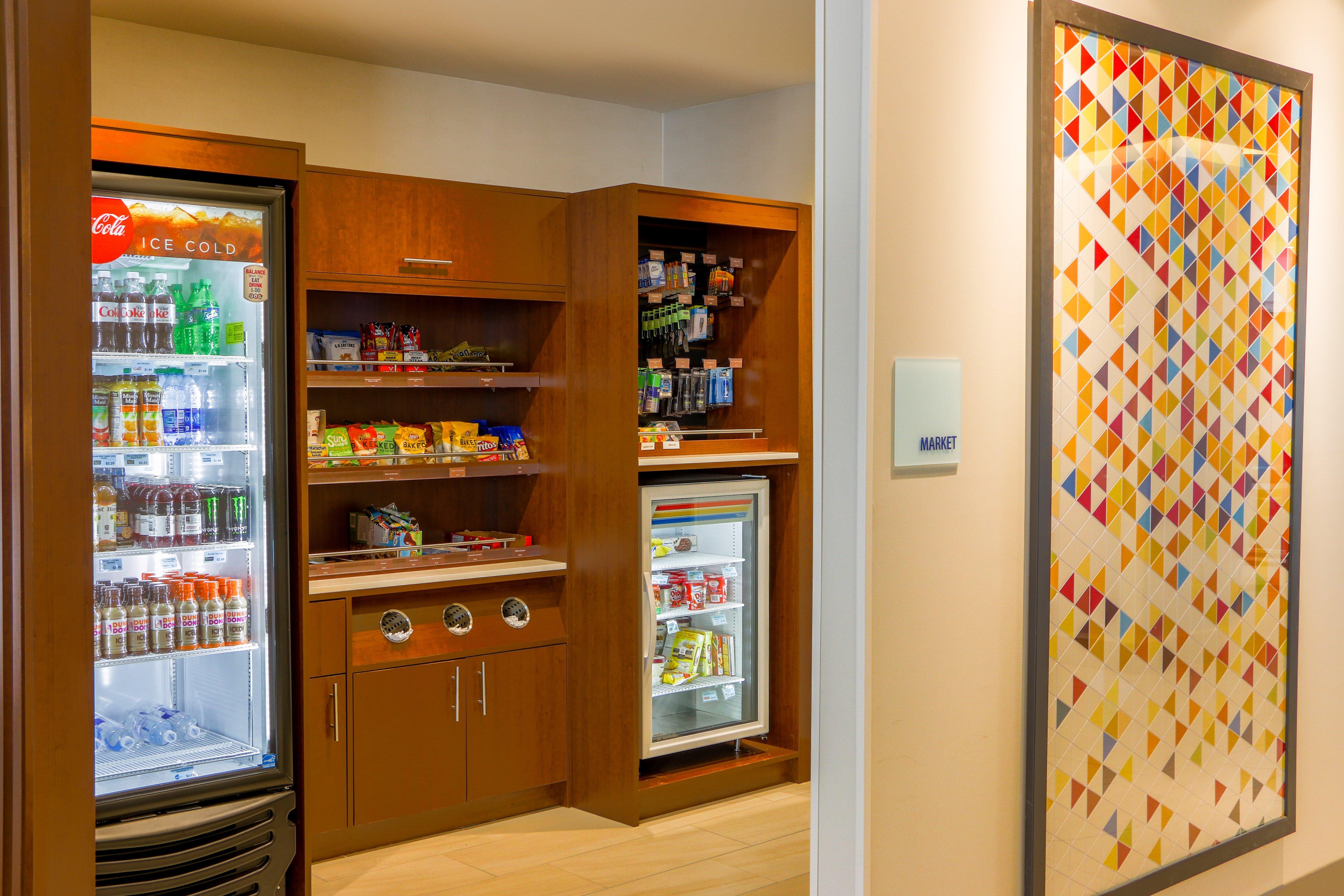 Holiday Inn Express & Suites - Detroit Northwest - Livonia By Ihg Экстерьер фото